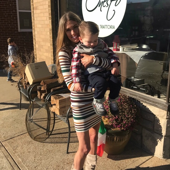 Meet your Posher, Lauren - Picture 12 of 13